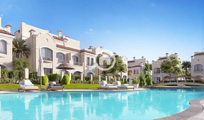 7 Prices-and-Spaces-of-La-Vista-City-New-Capital-Compound. jpg