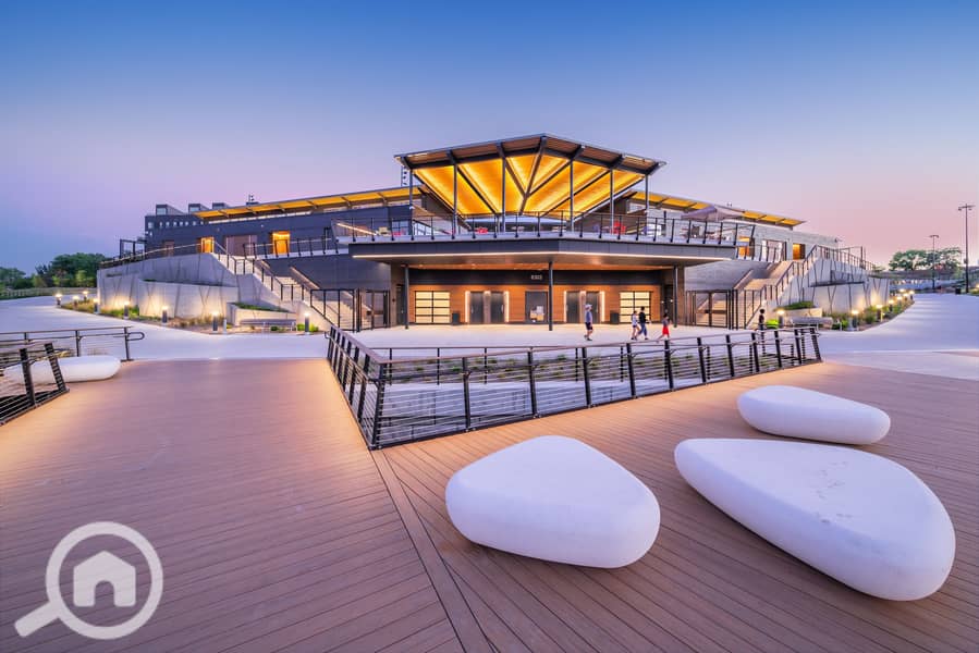 8 r3003.066. 00-lavista-city-centre-placemakin_100642. jpg