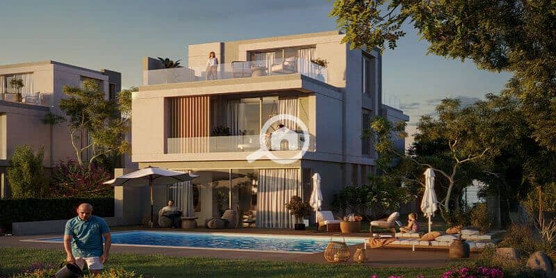 9 فلل-للبيع-في-كمبوند-لافيستا-سيتي-هيلز-القاهرة-الجديدة. jpg