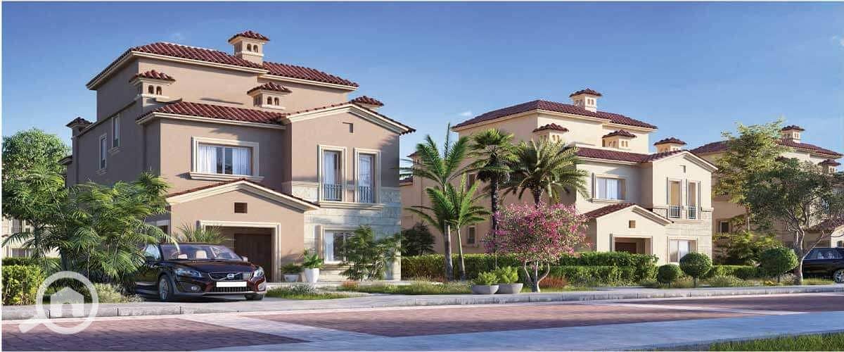 10 لافيستا-سيتي-العاصمة-الادارية-الجديدة-العاصمة-الادارية-r4. jpg