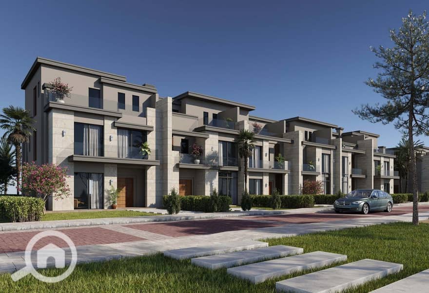 11 لافيستا-سيتي-العاصمة-الجديدة-111111-1200x818. jpg