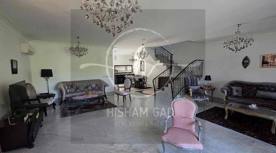 2 de6f0d29-1ec0-4fe1-a544-38490145fa57. jpg