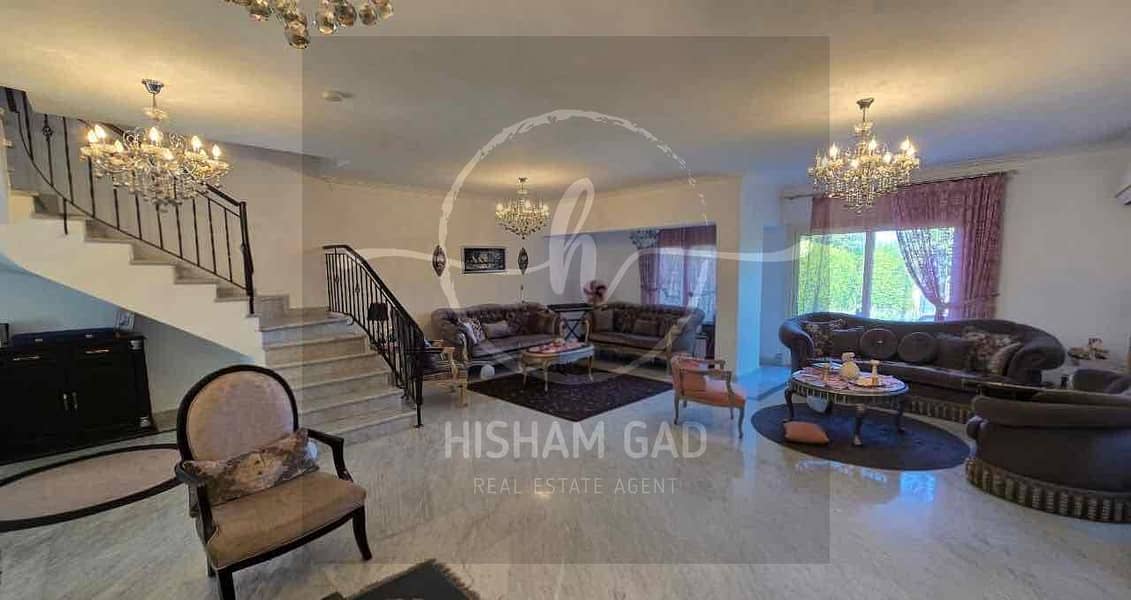 3 5b5bc102-9960-4e45-9f73-bfdb0ca59b05. jpg