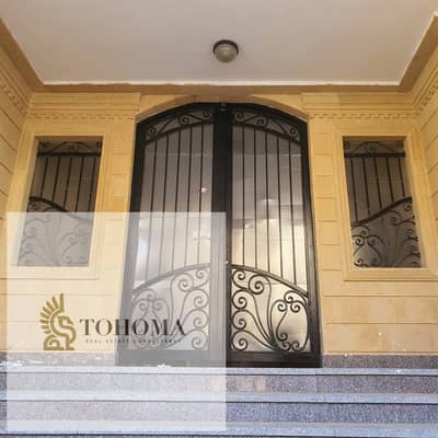 شقة 3 غرف نوم للبيع في القاهرة الجديدة، القاهرة - 4c40432f-0cf3-4aea-a099-02893fb92ccb. jpg