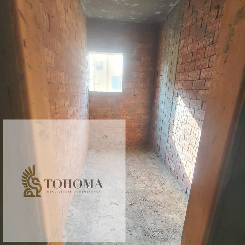 2 3e421de9-fe56-4db2-8bcf-26045b102153. jpg