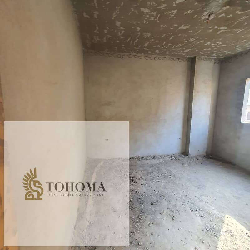 3 17008606-c696-4e1b-987e-4f0f04b3905d. jpg