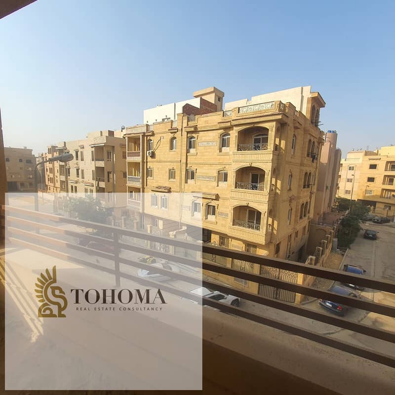 4 cc5ecd69-f991-41b7-96fd-d866a3e5439e. jpg