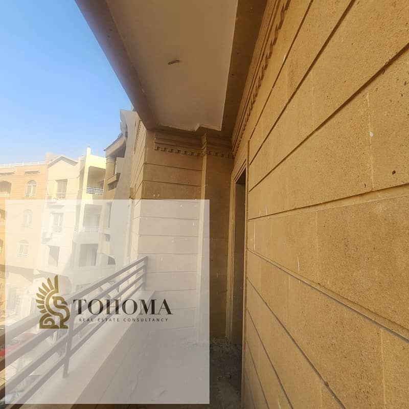 5 decfa552-b5db-4986-bf33-96538b7d6b9c. jpg