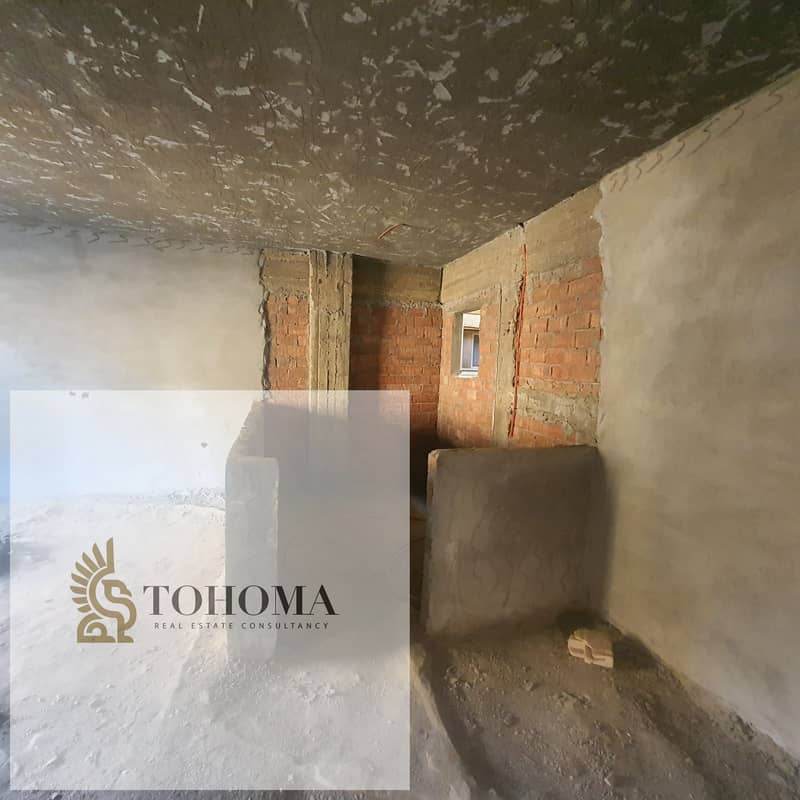 6 09e91a1e-b816-4e11-bac7-49e84001c1c1. jpg