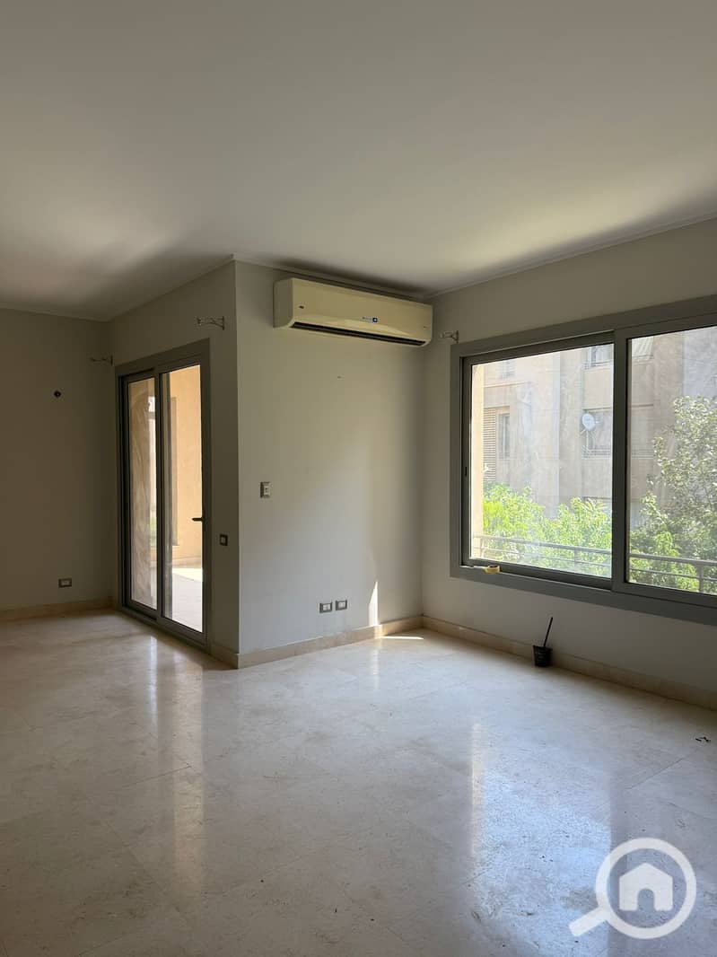 9 WhatsApp Image 2025-11-10 at 13.48. 32_e8f97f67. jpg