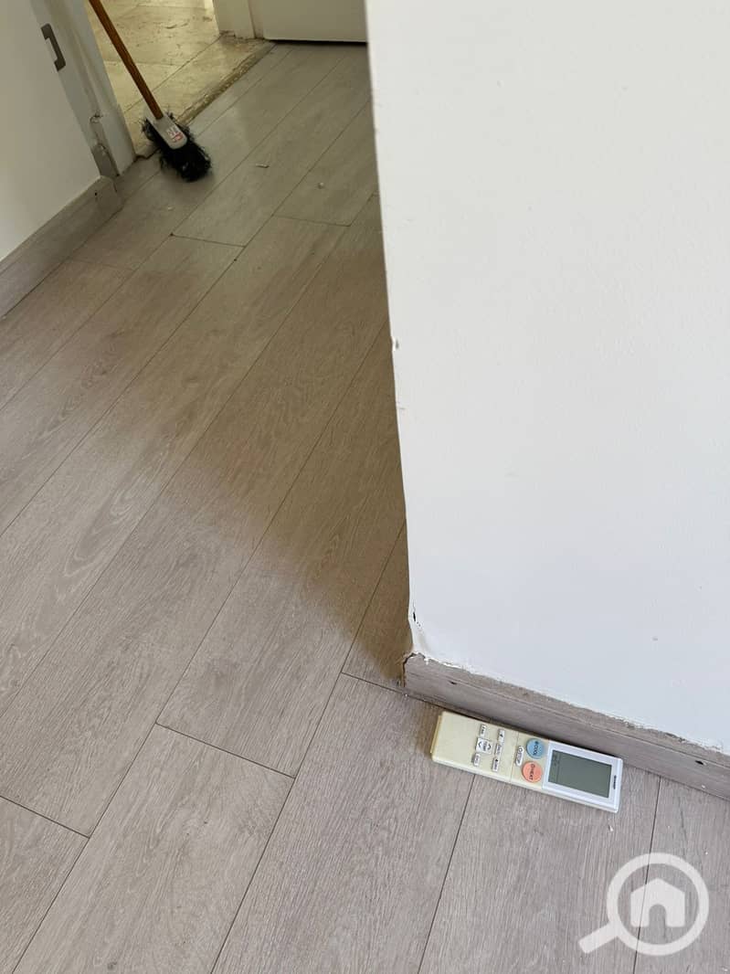 11 WhatsApp Image 2025-11-10 at 13.48. 29_ec8eabcf. jpg