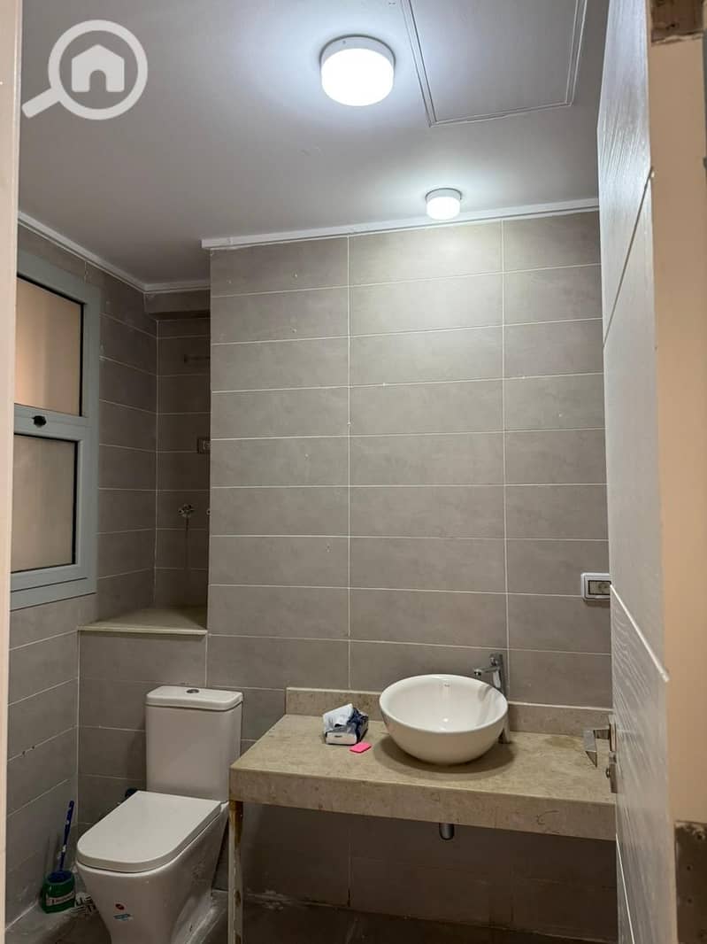 19 WhatsApp Image 2025-11-10 at 13.48. 30_b0c63fc8. jpg