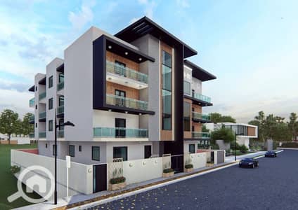 3 Bedroom Apartment for Sale in New Cairo, Cairo - photo_2025-11-10_14-45-47. jpg