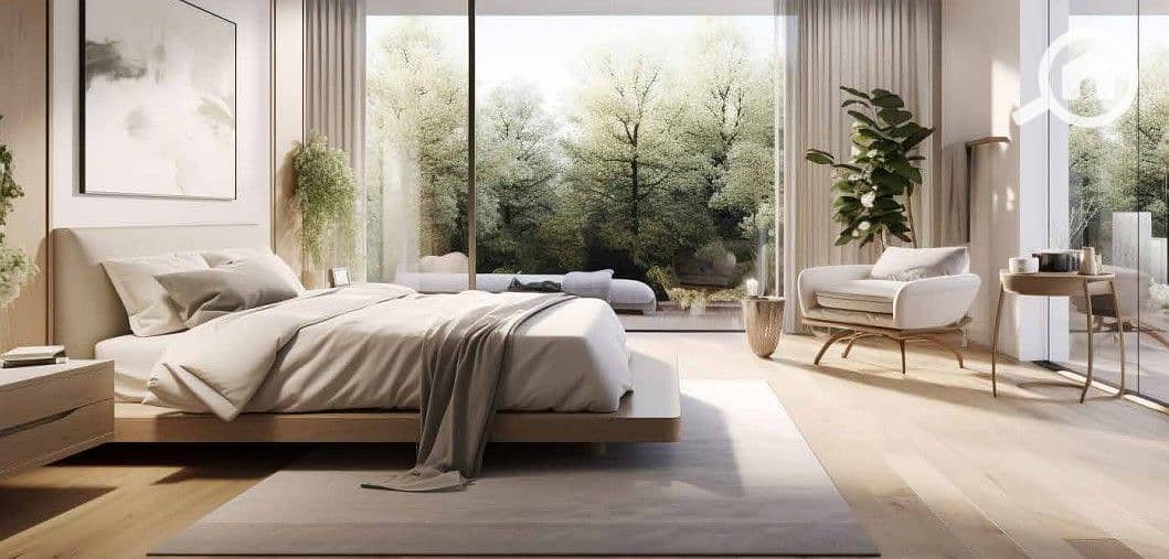 4 Screenshot 2025-08-13 122626. jpg