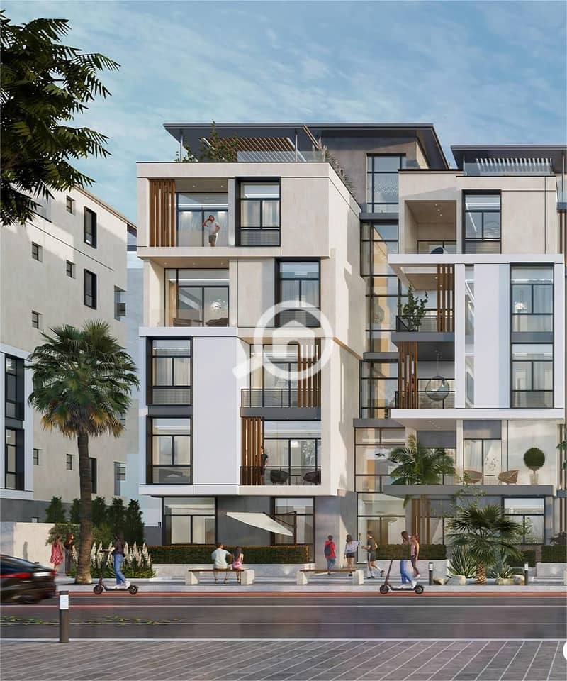 8 6d61d601-8e6f-4779-a7d9-29d47188c9f4. jpg