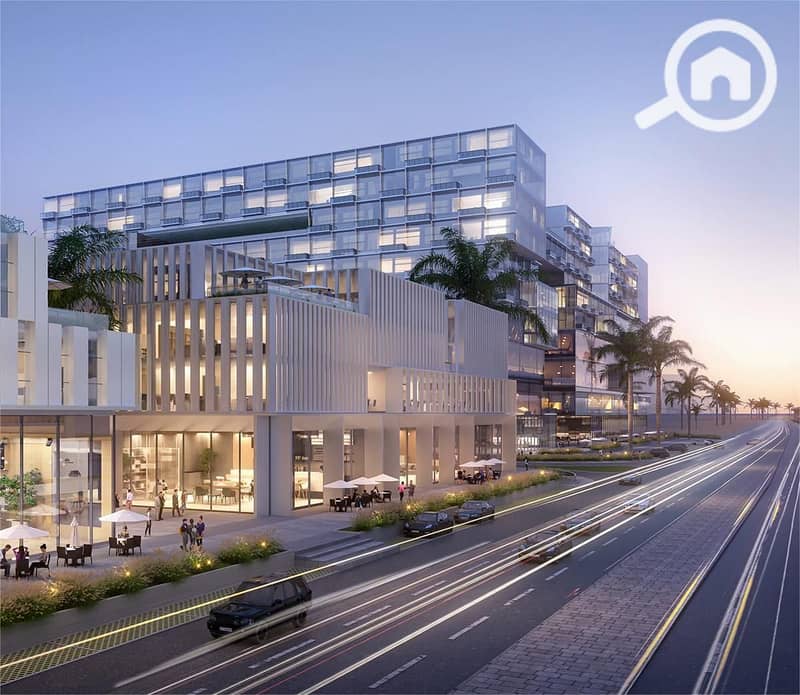 9 9c9b5f1a-fbf9-4c87-86bf-f158479f8828. jpg