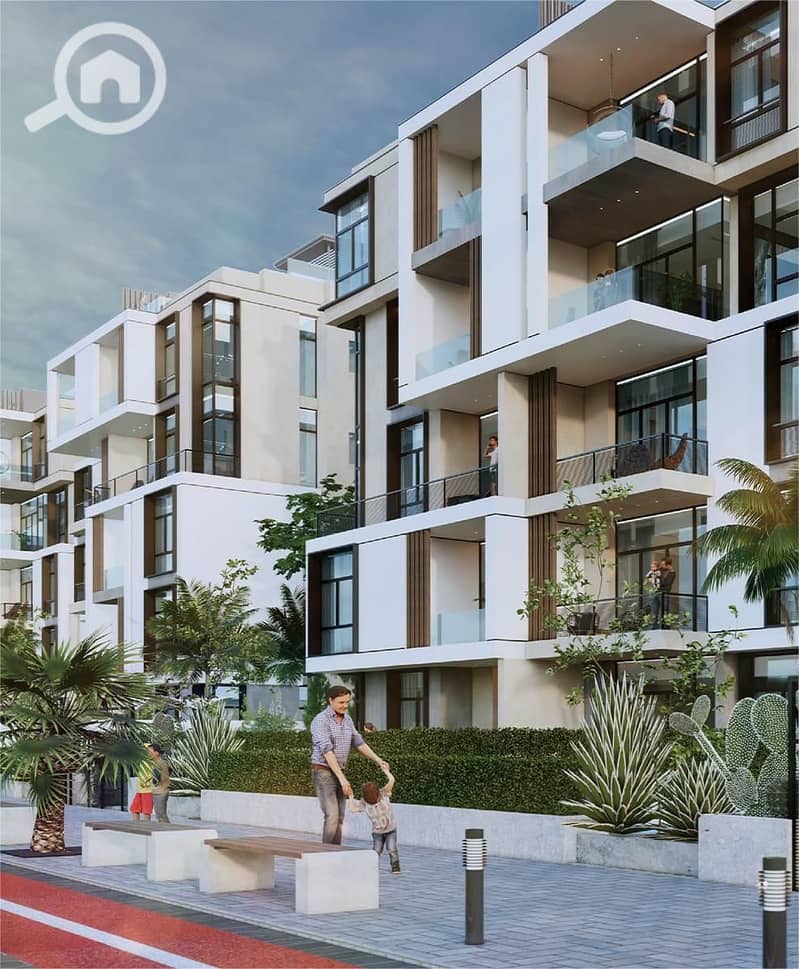 10 50b02de3-ec82-4545-a33e-1d62e54ccce0. jpg