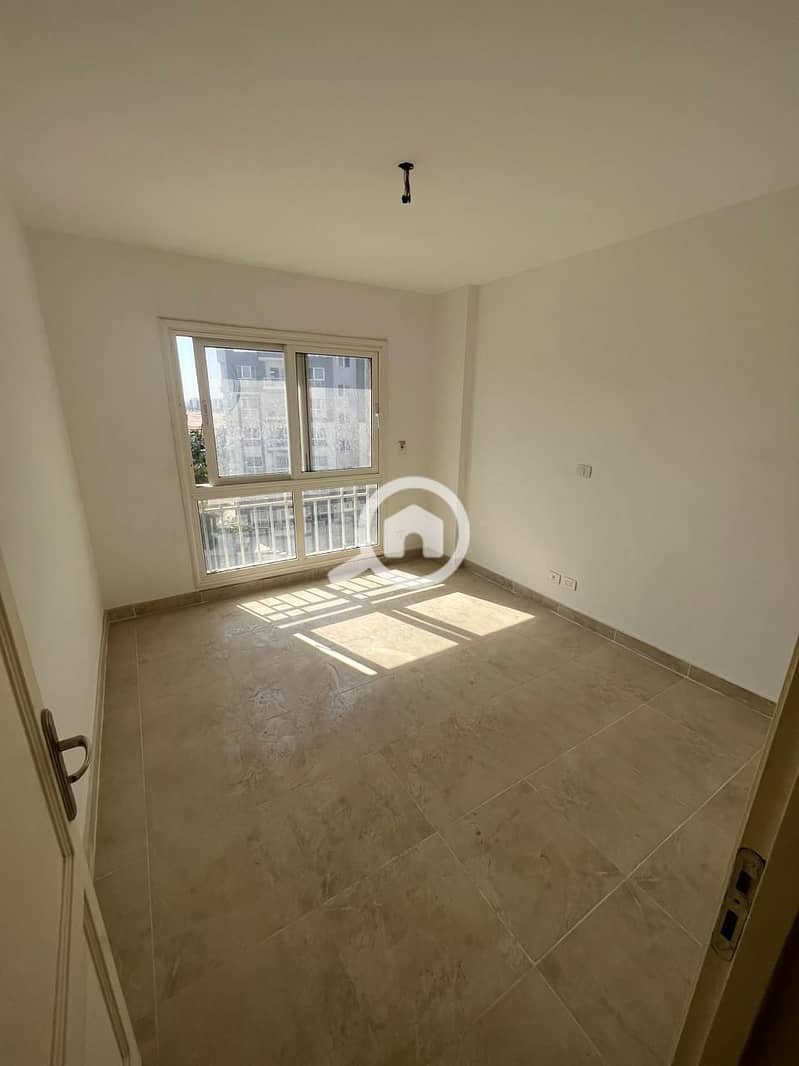 2 WhatsApp Image 2025-11-07 at 5.02. 17 PM (6). jpeg