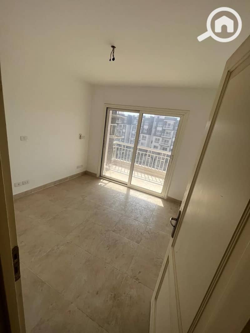 3 WhatsApp Image 2025-11-07 at 5.02. 17 PM (4). jpeg