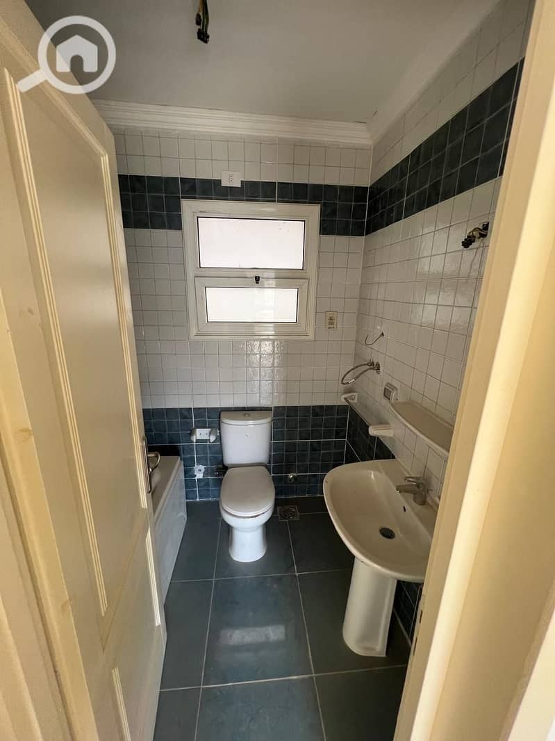 4 WhatsApp Image 2025-11-07 at 5.02. 17 PM (5). jpeg