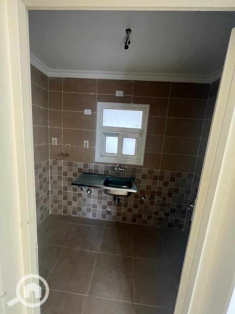 5 WhatsApp Image 2025-11-07 at 5.02. 17 PM (3). jpeg