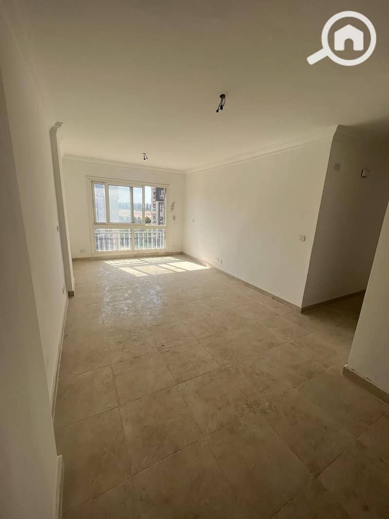 8 WhatsApp Image 2025-11-07 at 5.02. 17 PM. jpeg