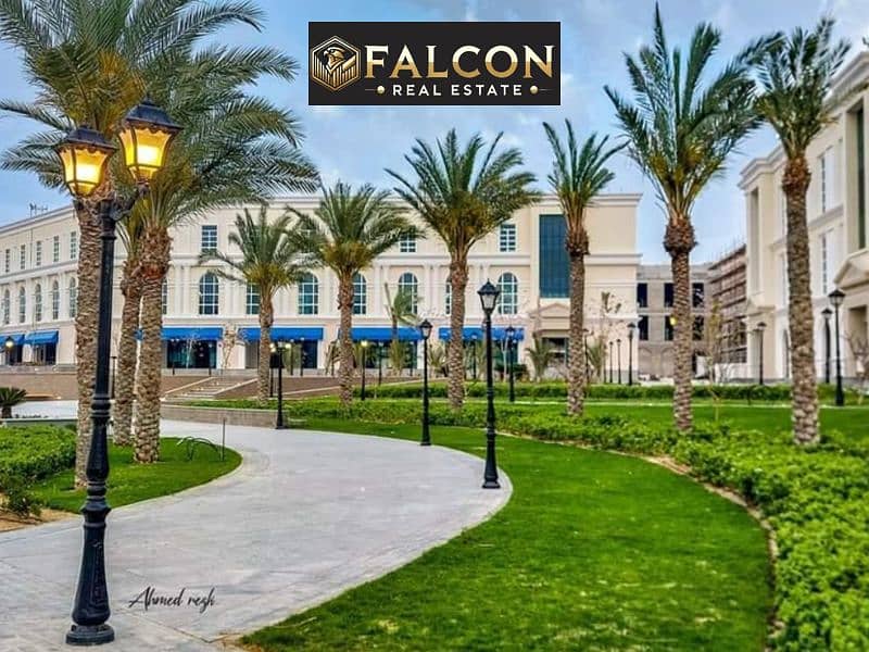 12 Screenshot 2024-09-28 180651. png