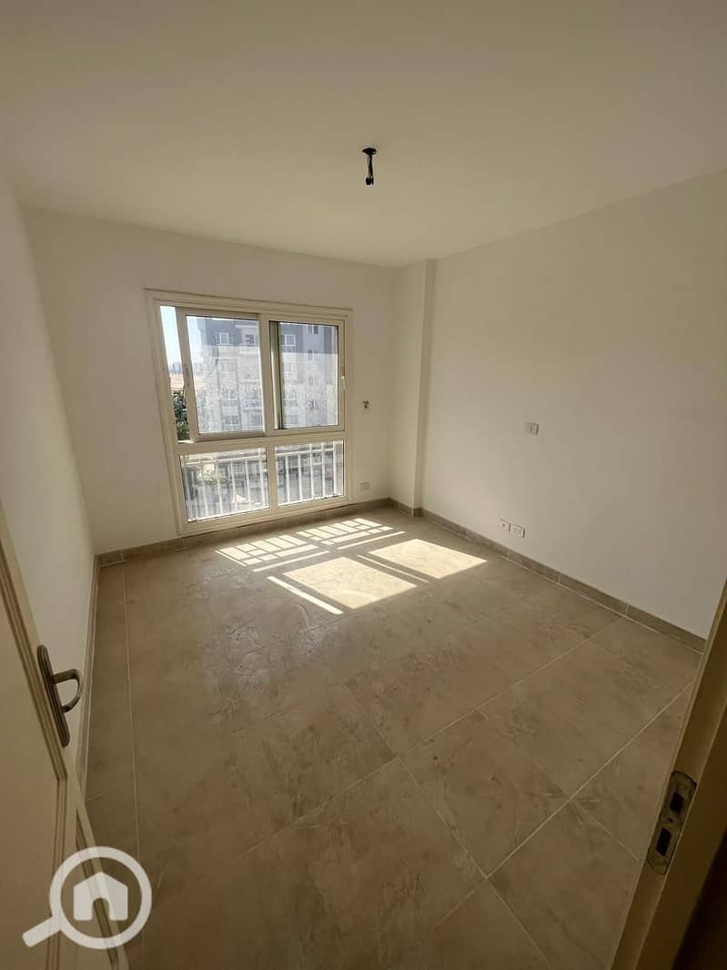 10 WhatsApp Image 2025-11-07 at 5.02. 17 PM (6). jpeg