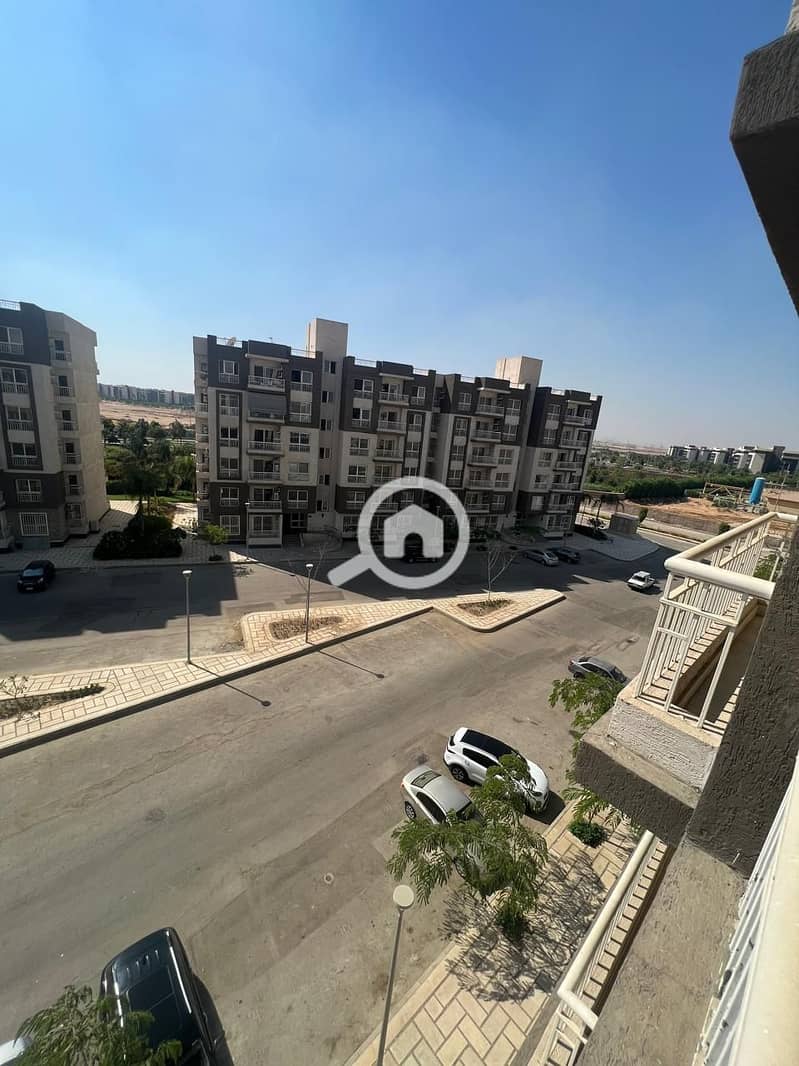 11 WhatsApp Image 2025-11-07 at 5.02. 17 PM (8). jpeg