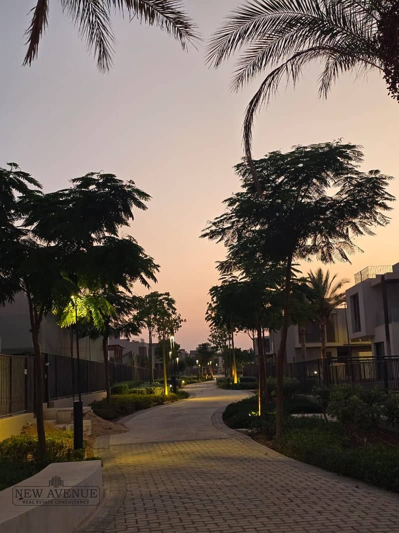 3 WhatsApp Image 2025-11-10 at 15.23. 40 (1). jpeg