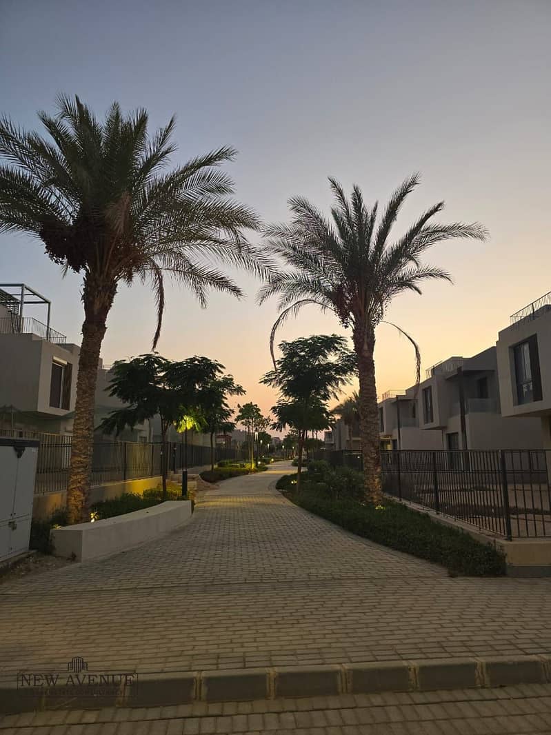 4 WhatsApp Image 2025-11-10 at 15.23. 40 (2). jpeg