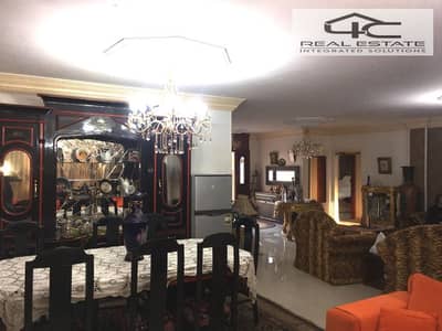 فیلا 8 غرف نوم للبيع في القاهرة الجديدة، القاهرة - WhatsApp Image 2025-11-06 at 4.17. 16 PM. jpeg