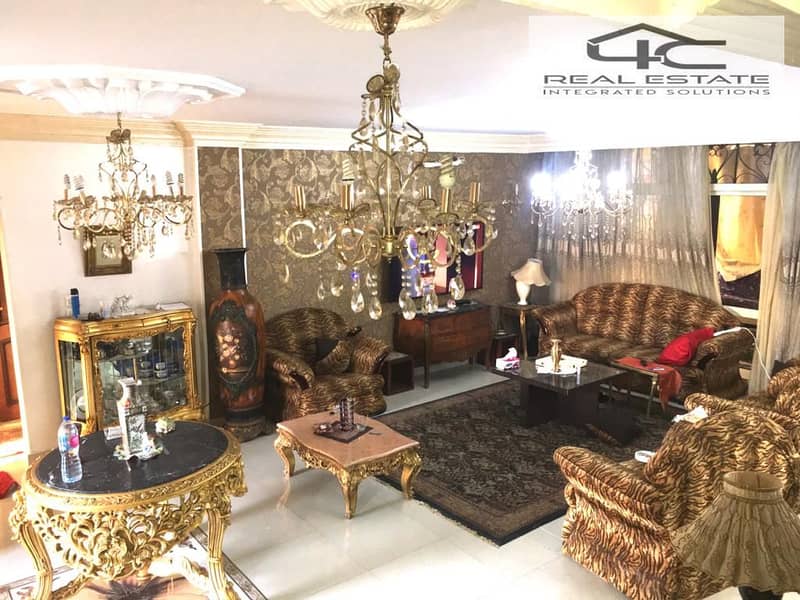 2 WhatsApp Image 2025-11-06 at 4.17. 15 PM (4). jpeg