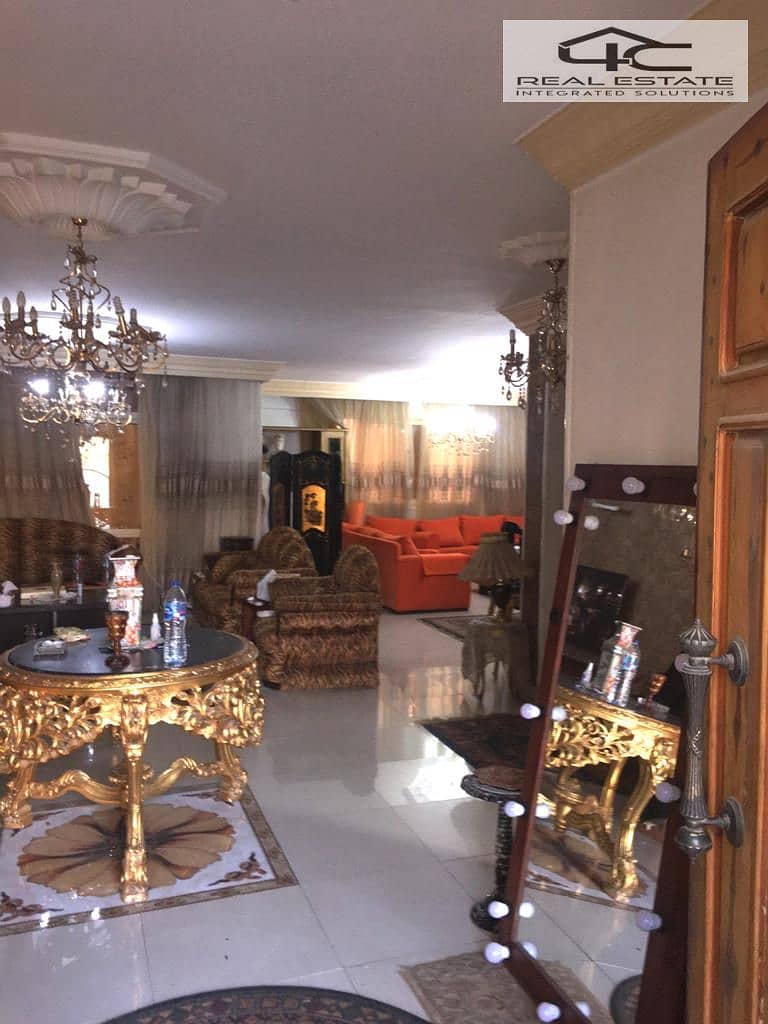 3 WhatsApp Image 2025-11-06 at 4.17. 17 PM (1). jpeg