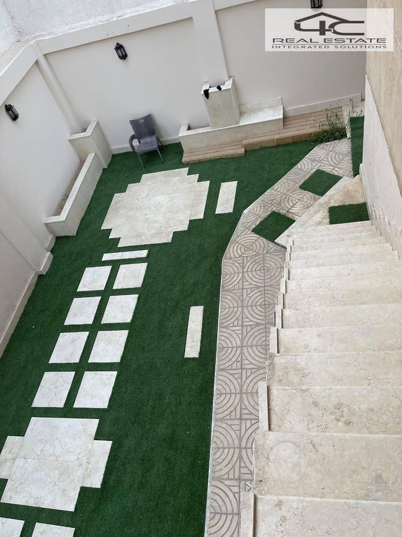 4 WhatsApp Image 2025-11-06 at 4.17. 08 PM (2). jpeg