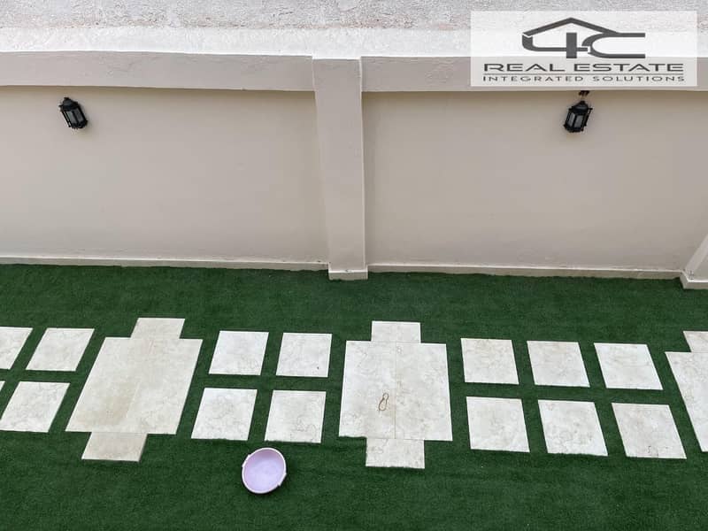 5 WhatsApp Image 2025-11-06 at 4.17. 08 PM (1). jpeg