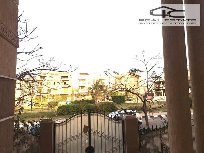 7 WhatsApp Image 2025-11-06 at 4.17. 09 PM (2). jpeg