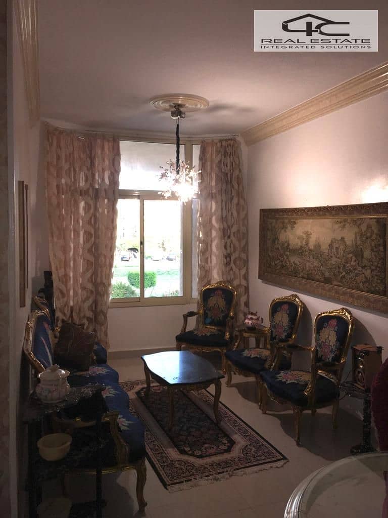 8 WhatsApp Image 2025-11-06 at 4.17. 10 PM (1). jpeg