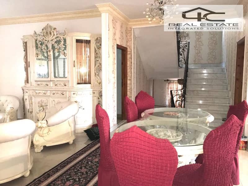 9 WhatsApp Image 2025-11-06 at 4.17. 14 PM (1). jpeg