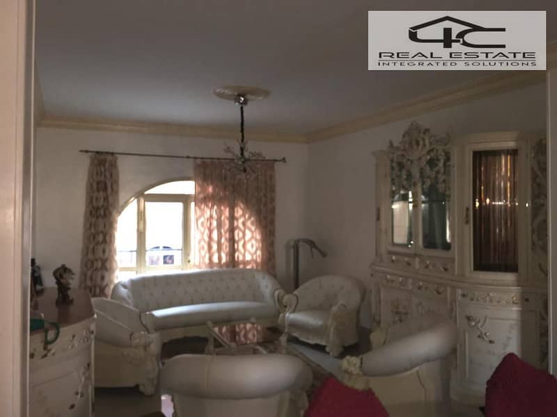 10 WhatsApp Image 2025-11-06 at 4.17. 22 PM. jpeg