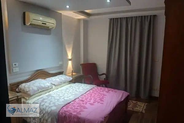 2 WhatsApp Image 2025-11-10 at 3.13. 42 PM (2). jpeg