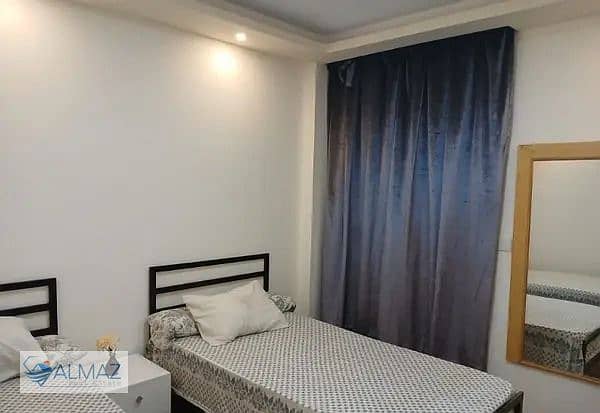 3 WhatsApp Image 2025-11-10 at 3.13. 43 PM (1). jpeg