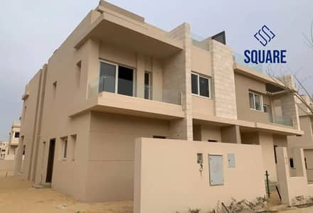 4 Bedroom Villa for Sale in 6th of October, Giza - 7443215-9ae5do. jpg