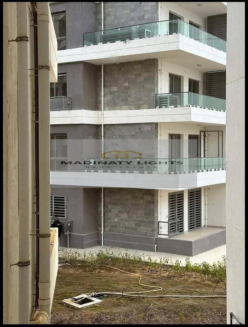 8 WhatsApp Image 2025-10-16 at 1.21. 29 PM (11). jpeg