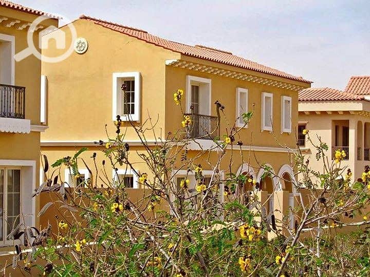 4 WhatsApp Image 2025-10-28 at 12.21. 12 PM. jpeg