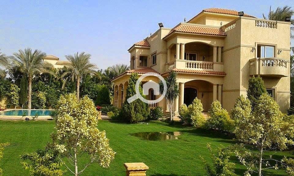 7 WhatsApp Image 2025-10-28 at 12.21. 08 PM (2). jpeg