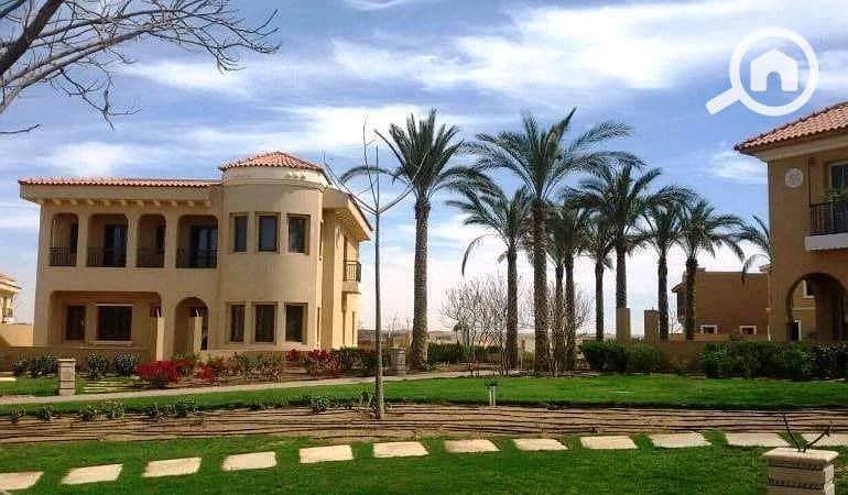 8 WhatsApp Image 2025-10-28 at 12.21. 08 PM (1). jpeg