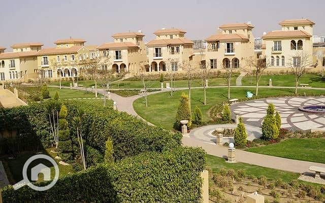 11 WhatsApp Image 2025-10-28 at 12.21. 06 PM. jpeg