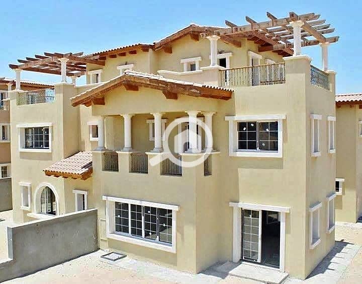 12 WhatsApp Image 2025-10-28 at 12.22. 36 PM. jpeg