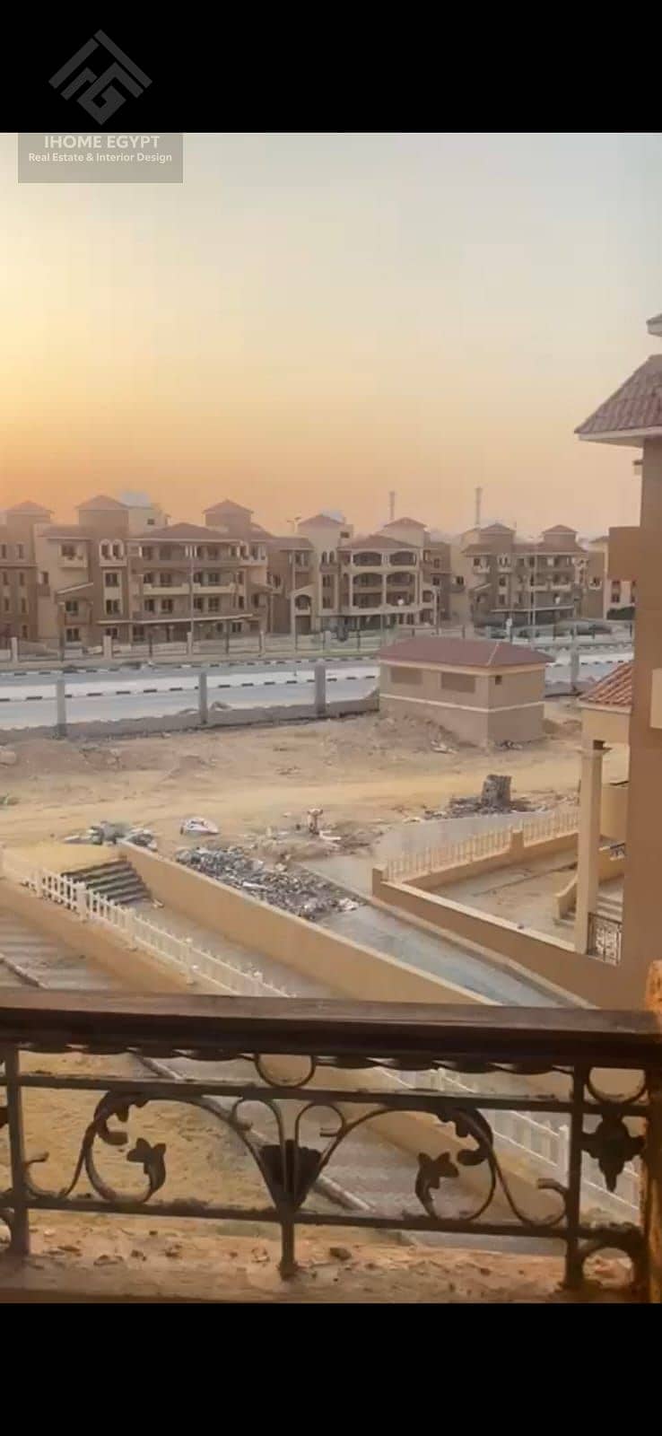 2 WhatsApp Image 2025-11-10 at 4.11. 43 PM (5). jpeg